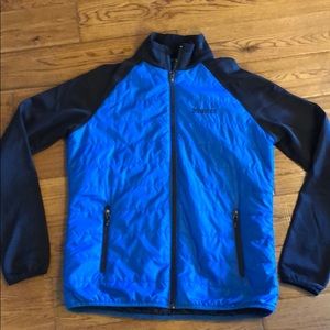 Men’s Marmot Jacket